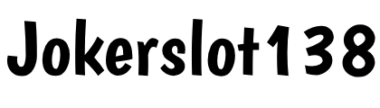 Jokerslot138